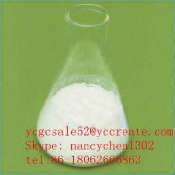 M-Methyl Cinnamic Acid